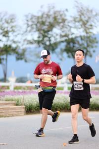 BIB: 
                            <button type="button" onclick="openModal(27856047)" class="btn btn-primary btn-sm float-right btn-popup" data-toggle="modal" data-target=".modal-high-quality">
                        <i class="fas fa-shopping-cart"></i> Add to Cart
                    </button>
                                            <button type="button" onclick="isThisMe(27856047, true)" class="btn btn-success btn-sm float-right btn-popup btn-isme hidden" data-toggle="tooltip" data-placement="bottom" title="นี่คือรูปของคุณใช่ไหม คลิกที่นี่เพื่อเอาเข้าอัลบั้ม">
                        <i class="fas fa-plus"></i> Add to album
                    </button>
                    <button type="button" onclick="isThisMe(27856047, false)" class="btn btn-warning btn-sm float-right btn-popup btn-isnotme hidden">
                        <i class="fas fa-ban"></i> Remove from album
                    </button>